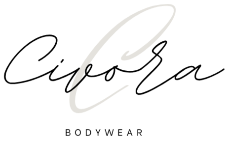 Civora